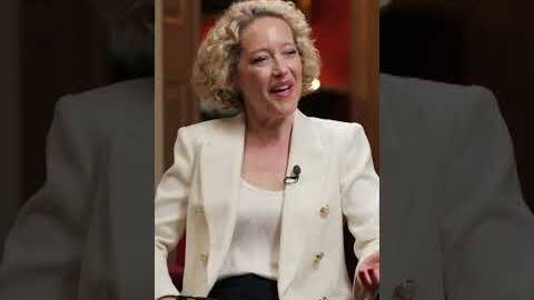 Cathy Newman analyses her exclusive sit-down with Starmer