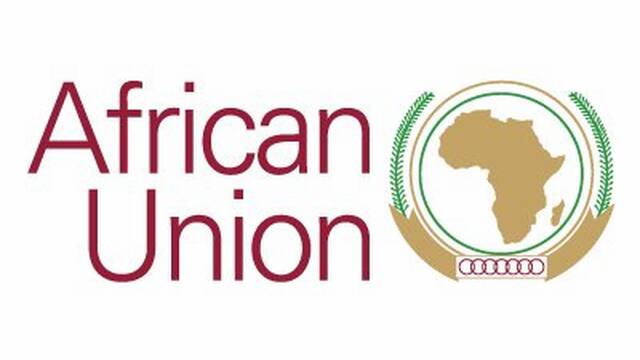 &lsquo;Weak by design&rsquo; African Union gathers for summit