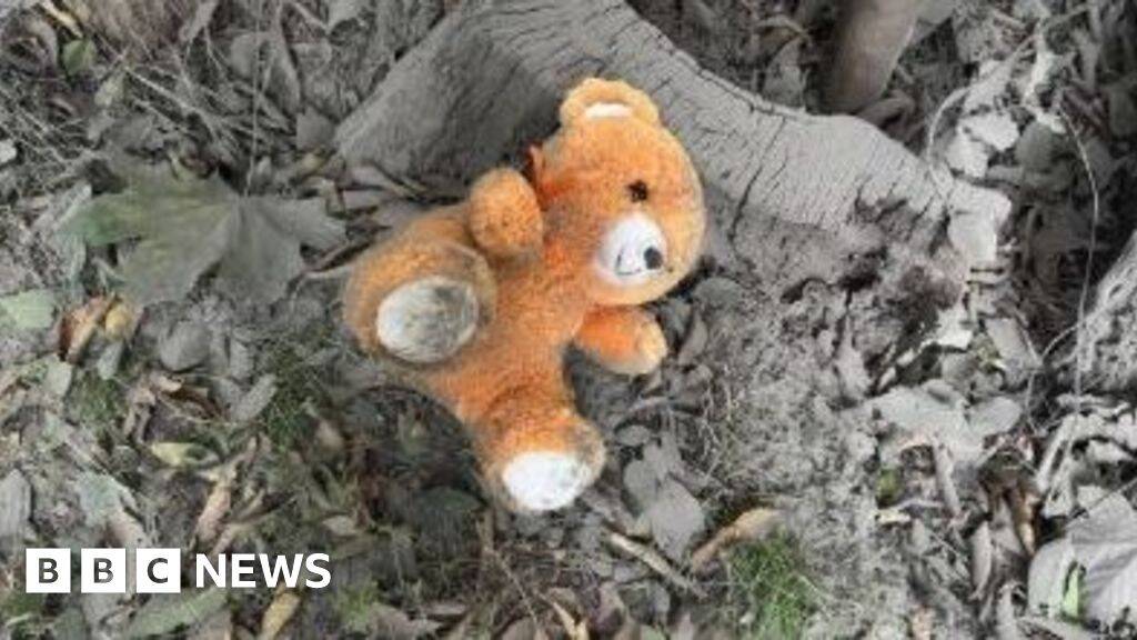 Russian glide bomb attack on Zaporizhzhia kills at least 15 people