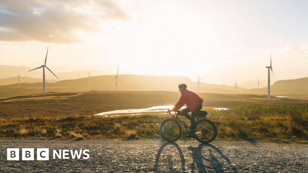 Energy investment of £28bn approved by regulator