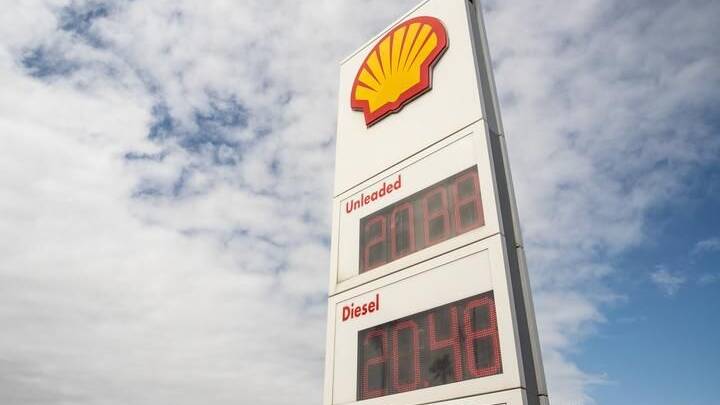 South Africa's Fuel Market Is Changing Hands, But the Bigger Story Is BRICS and Gulf Capital