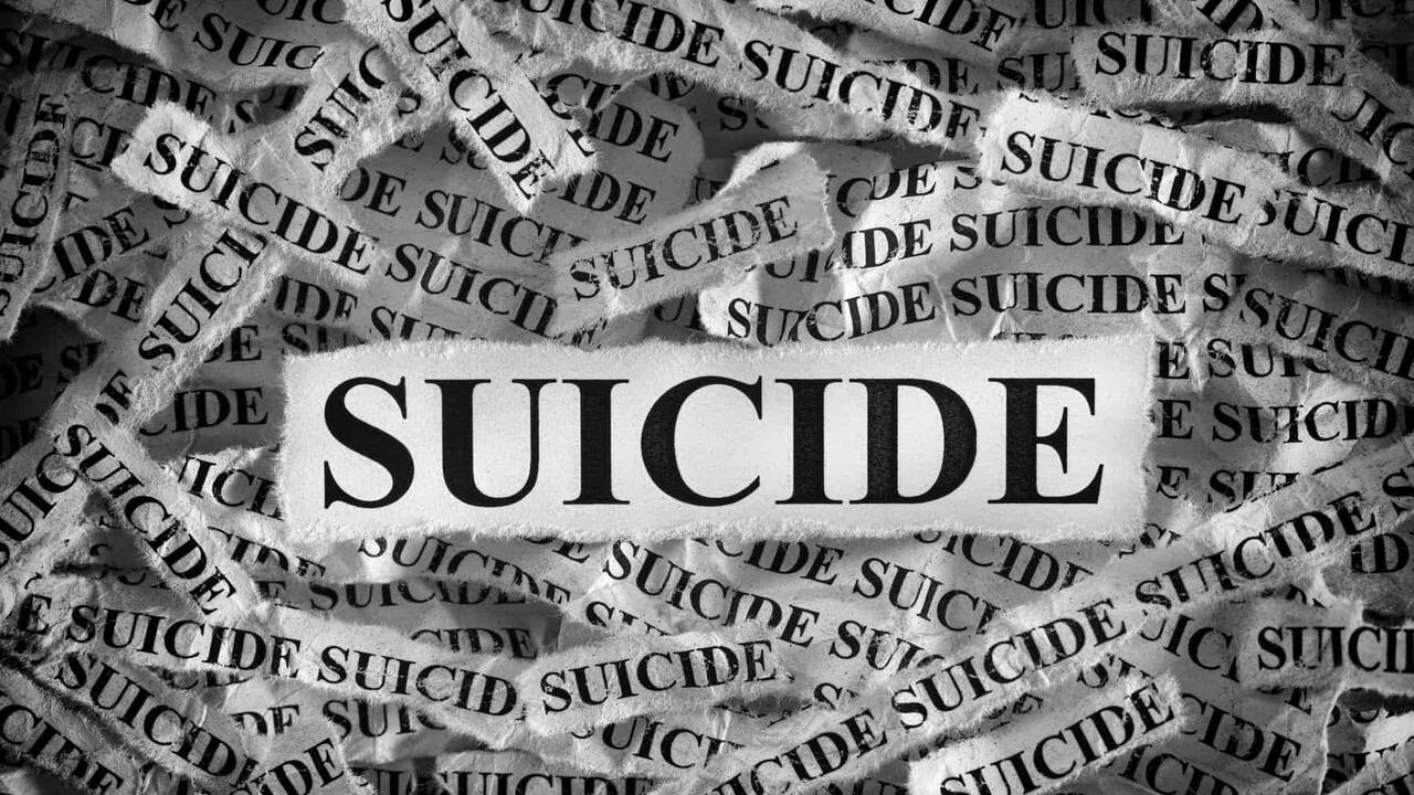Concerns raised about escalating suicides among young people in SA
