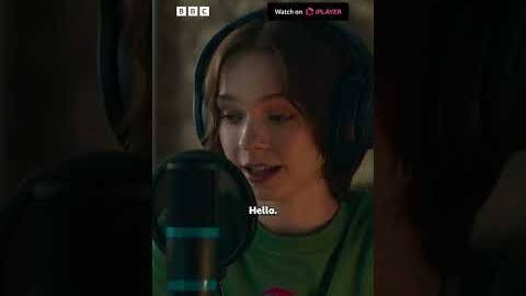 The beginning of A Good Girl&rsquo;s Guide To Murder Series 2! - BBC