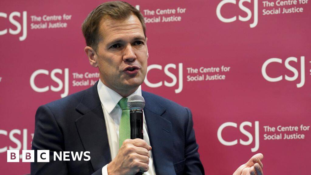 Reform promises to increase tax-free personal allowance to &pound;15,000