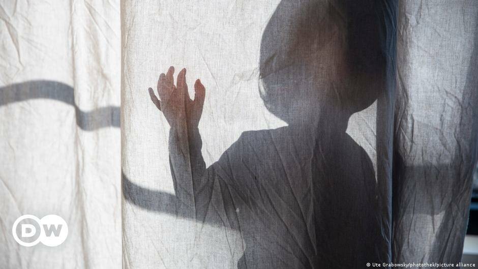 Alarm over alleged abuse in French schools and nurseries
