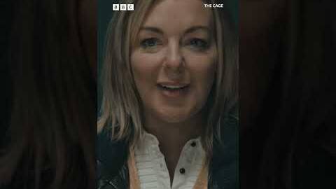 Making friends with the wrong people  - BBC