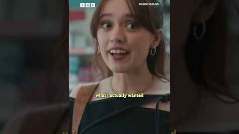 Shooting your shot...  - BBC