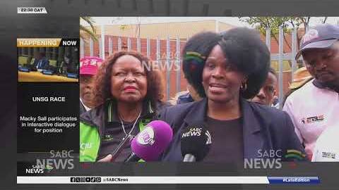 Rape accused church elder abandons bail