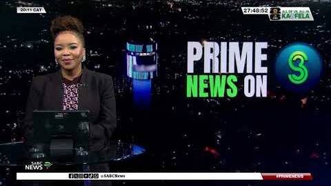 Prime News | 10 June 2026