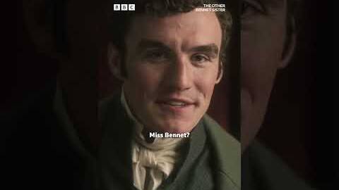 Austen Core vs Austen Phwoar