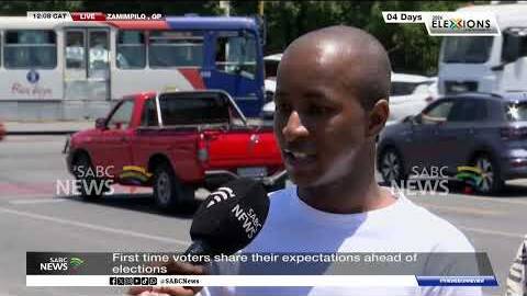 LGE 2026 | Are young people ready to vote?