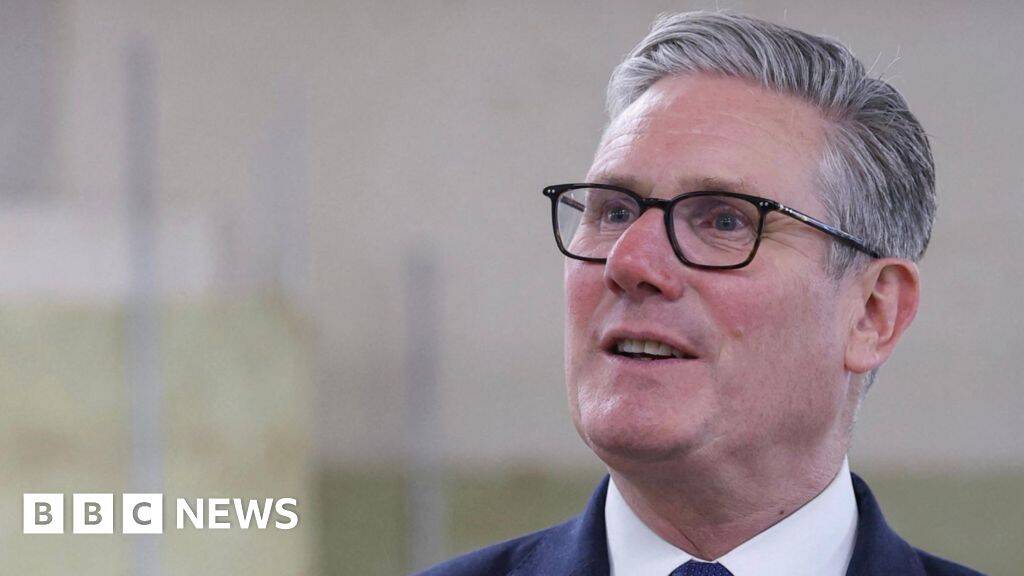 Watch: Resignations, drama and defiance at Downing Street