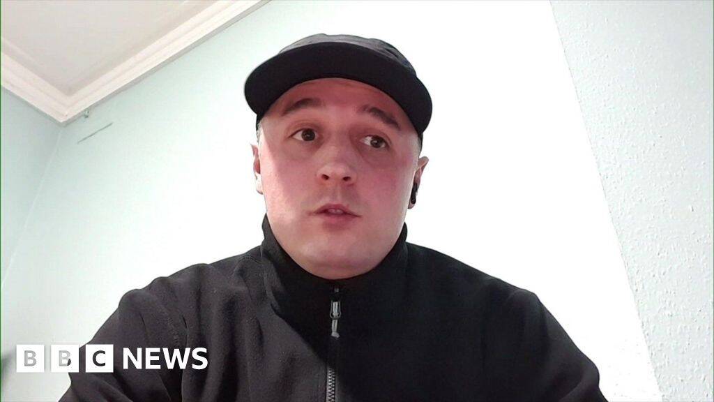 Five IPP prisoners to be referred to Court of Appeal