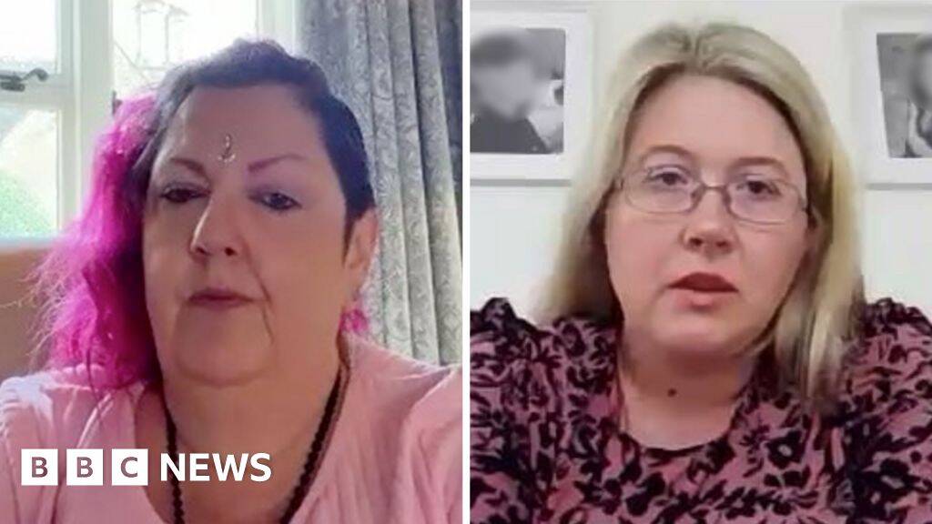 Dangerous baby-sleep advice given to parents by self-described experts, secret filming reveals