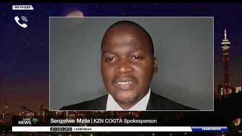 Public Works Minister to visit collapsed temple site