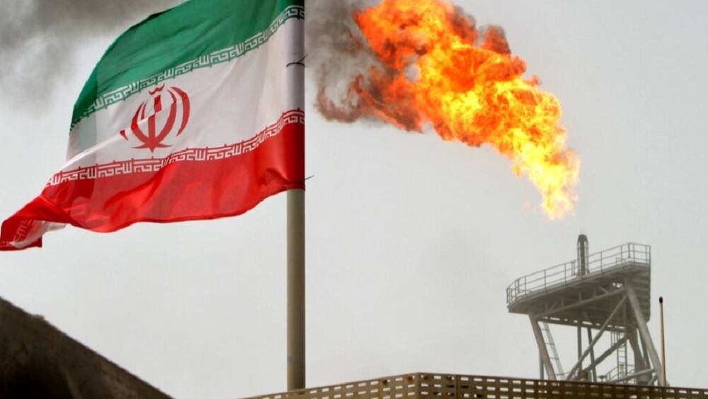 Iran has detailed plans to hit Gulf undersea cables if war resumes