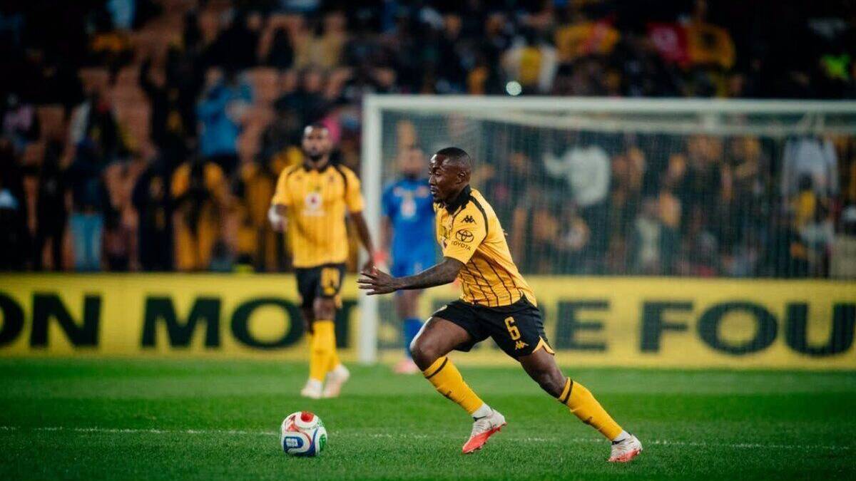 Tuesday and Wednesday night: 8 Betway Premiership fixtures