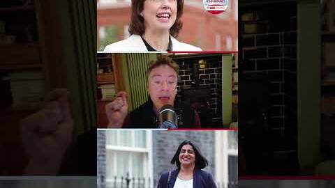 Can Starmer withstand the Burnham backlash?