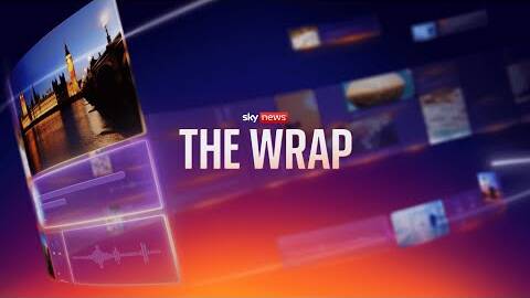 The Wrap | Monday 26 January 2026