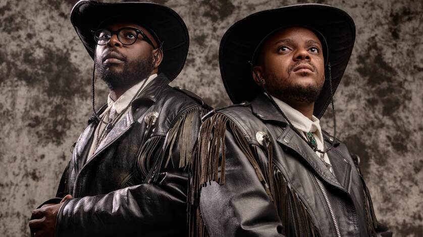 No funds were paid towards Scorpion Kings concert, says NYDA