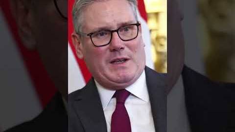 Trump's ultimatum: Greenland or tariffs