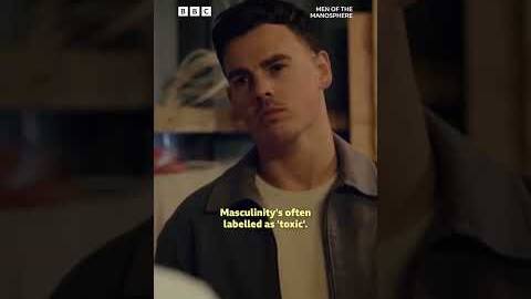 James meets Jack who is working in the building trade and chasing discipline, status and direction.⁣