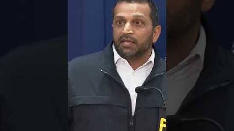 NBA stars arrested in gambling probe