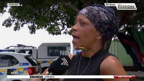 Western Cape takes tougher stance on taxi industry disputes