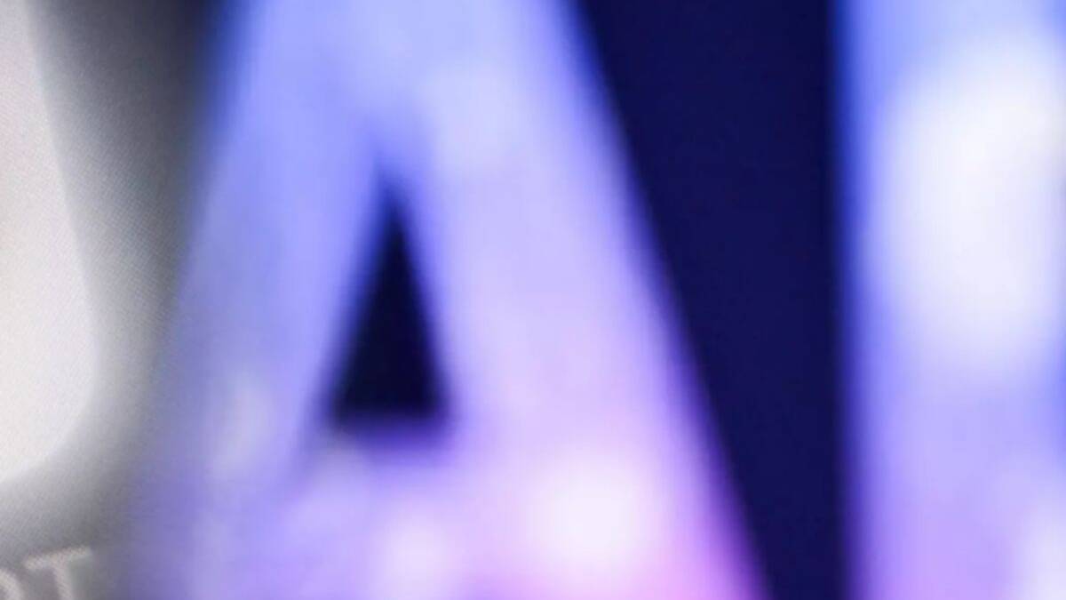 Collins dictionary names Word of the Year 2025