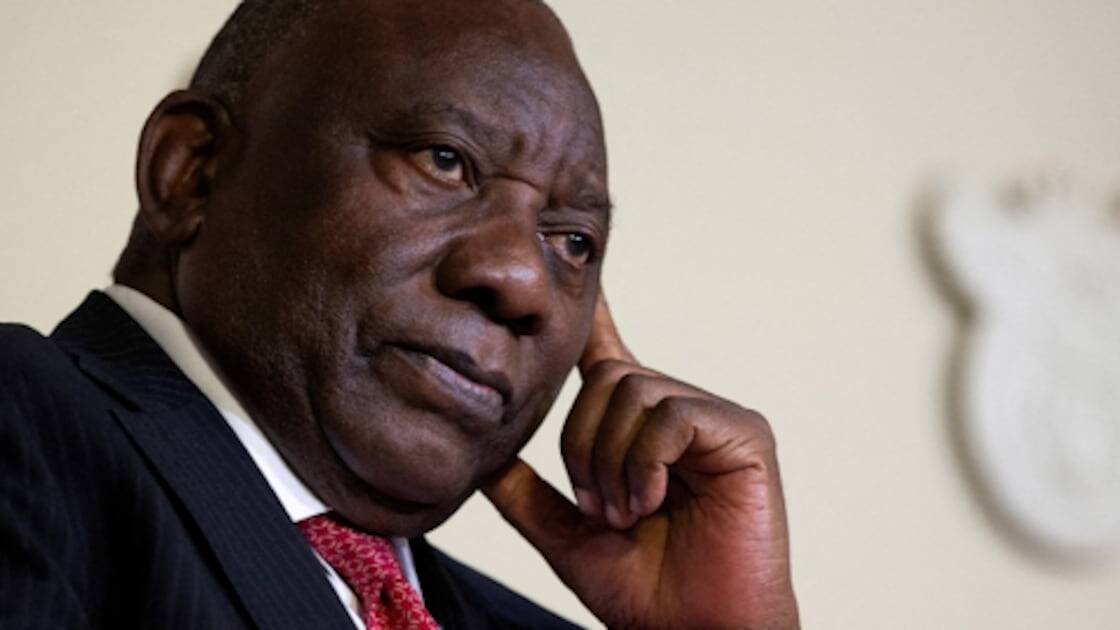 POLL | Do you have confidence the ConCourt ruling on Phala Phala will hold Ramaphosa accountable?