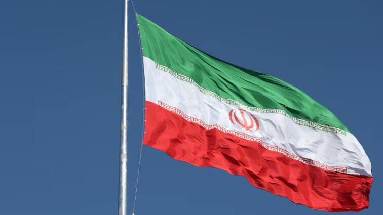 Iran embassy mourns Khamenei, vows to rescue stranded South Africans