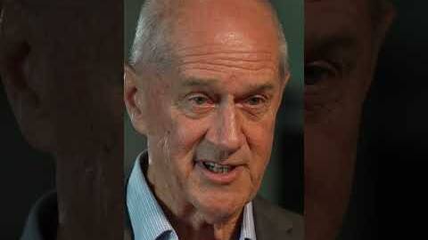 AfriForum and the problem of exclusivity