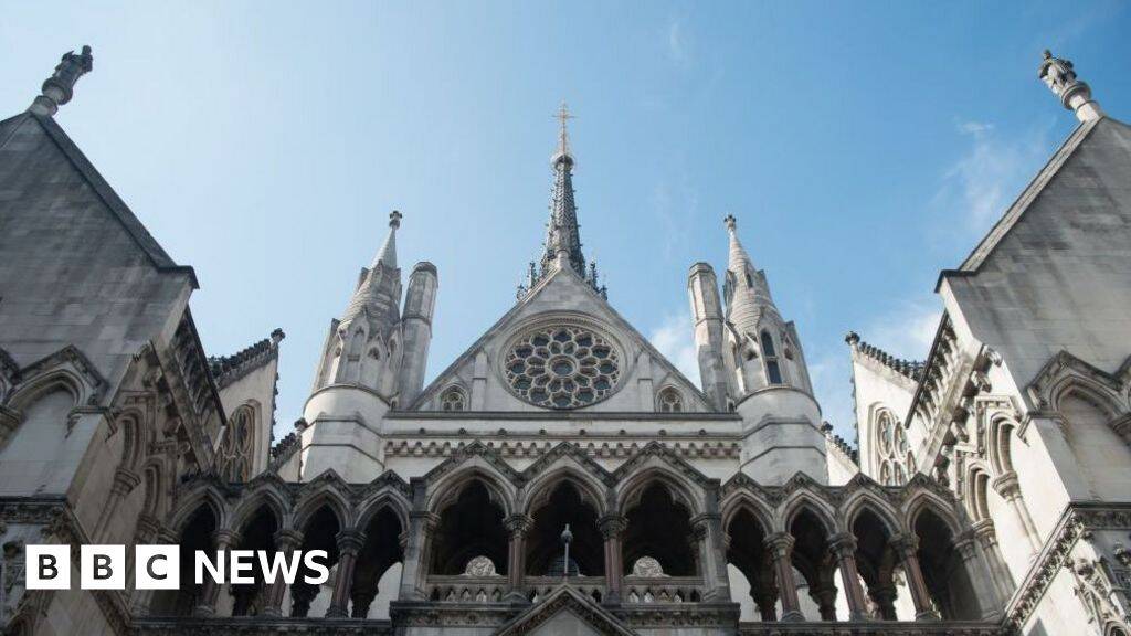 Woman deceived ex-partner that she had given birth to his babies, judge rules