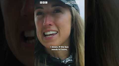 When your little brother loves to prank you