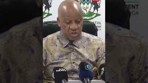 KZN will not tolerate criminality during 30 June protests