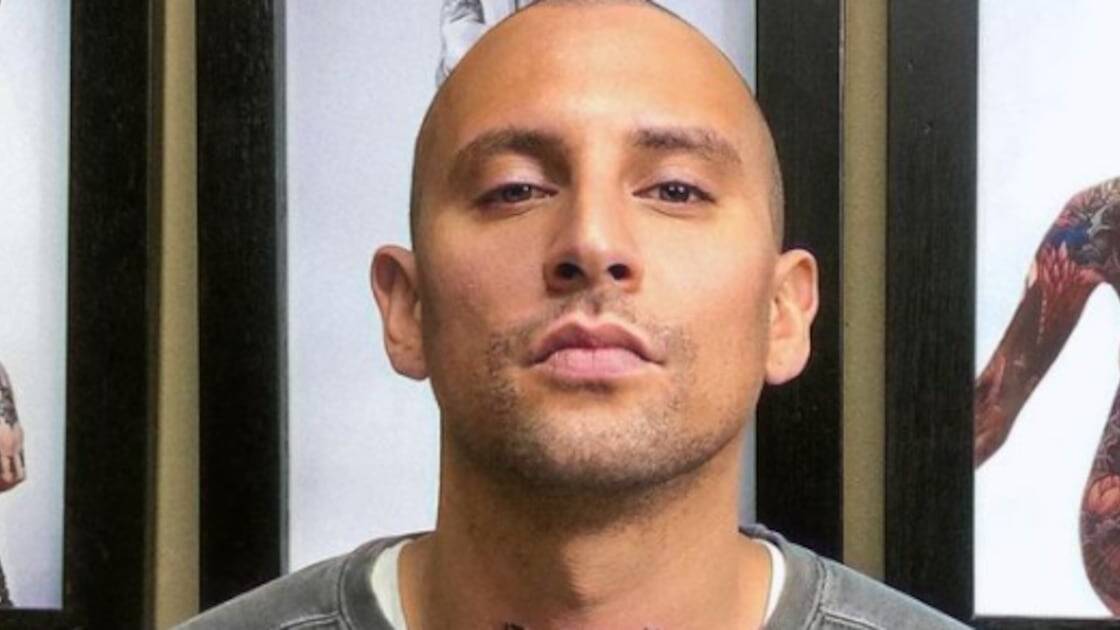 DJ Warras&rsquo; family &lsquo;devastated and broken&rsquo; after his murder