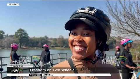Trendz Live | Adventure and Lifestyle greatness: 18 July 2026
