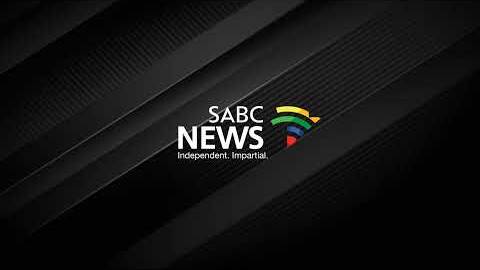 Suspended Mpumalanga Commissioner Lt-Gen Daphney Semakaleng Manamela appears before Board of Inquiry