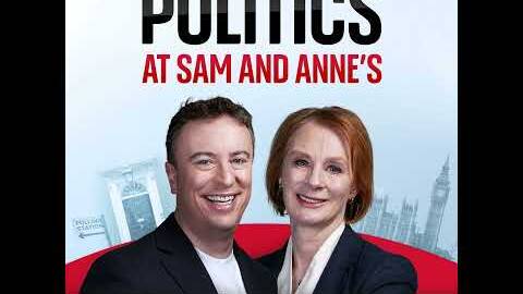 What is the positive case for Rachel Reeves’ budget?