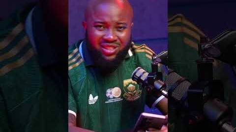 R385,000 in the safe and the &ldquo;bakkie&rdquo; explanation