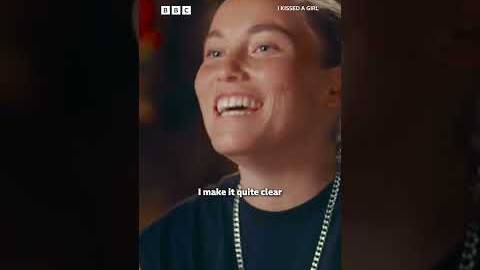 Another masc has joined the Masseria - BBC