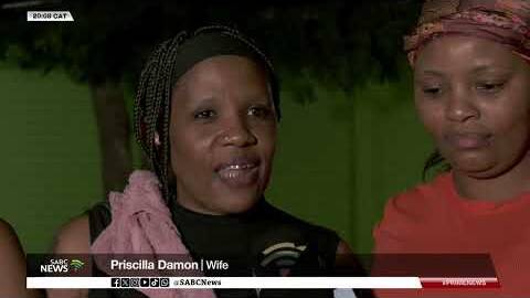 Prime News | 20 February 2026