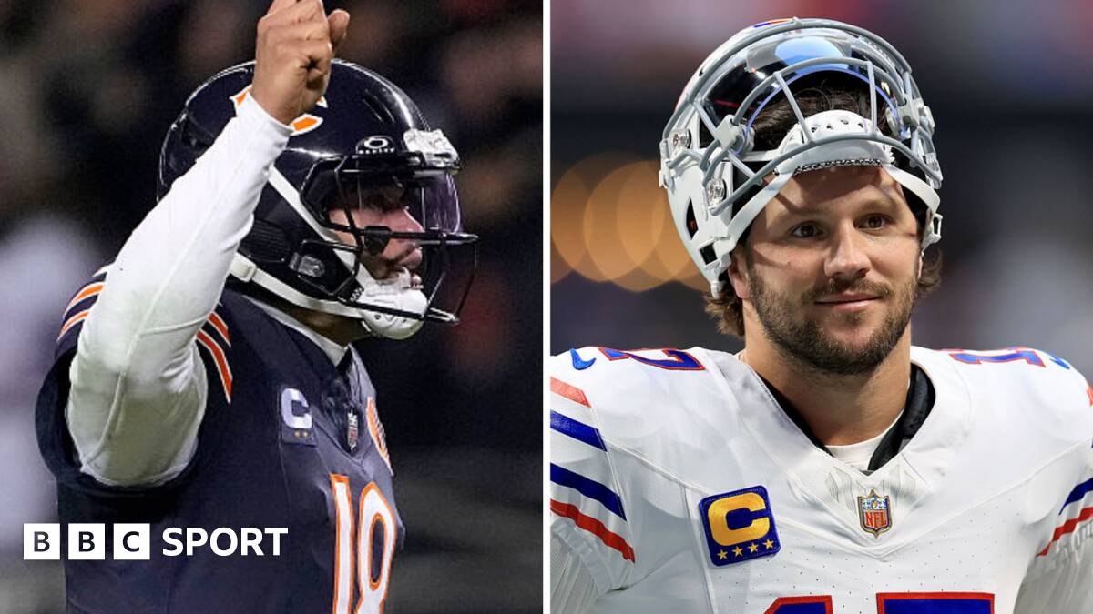 Houston Texans @ New England Patriots