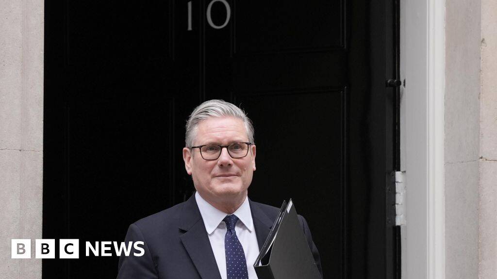 Chris Mason: Decision to appoint Mandelson continues to inflict damage