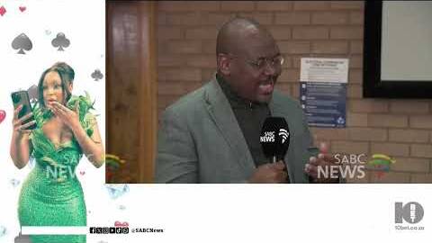 Voter Registration | Low youth turnout marks Voter Registration Weekend at UJ Campus in Soweto