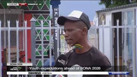 SONA 2026 | SONA expectations