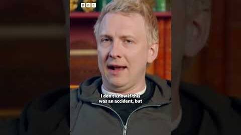 The Celebrity Traitors players partake in HILARIOUSLY phallic mission 👀🫣 - BBC