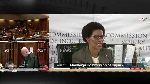 SABC News Live Streams | 29 July 2026