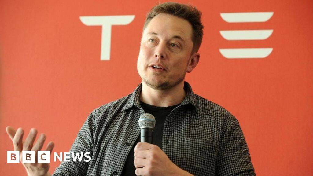 Elon Musk misled Twitter investors, jury finds