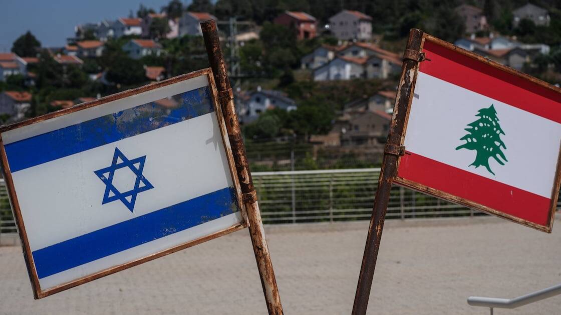 Iran and Israel say they have halted strikes on each other for now